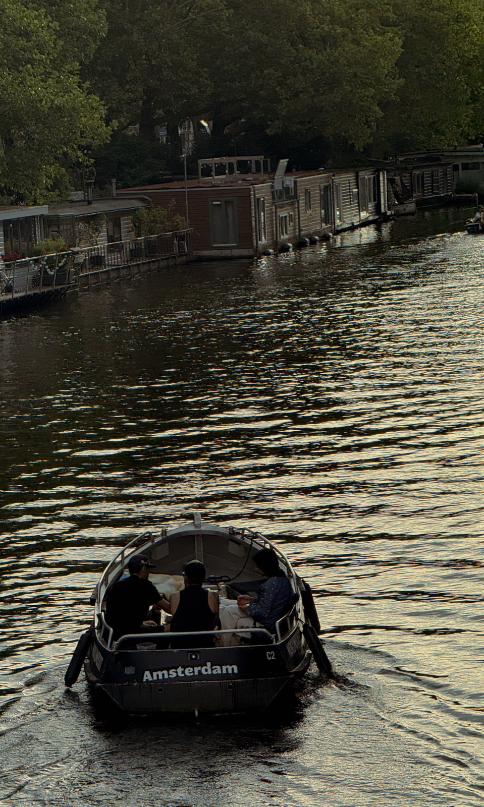 Summer Travel photo IMG_6522.JPG